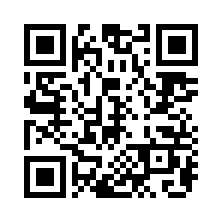 QR Code for 34Rn2kqj3icuSytTg9DSJGvxGvW6hsfhDB