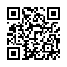 QR Code for 34Rn8jLL8Z6T7Ve2X557w1MoZhStW6CUgy