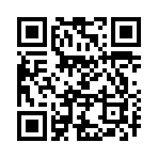 QR Code for 34RnAVTXR8proKYidGp1rCgKZcRuL6Pw4M