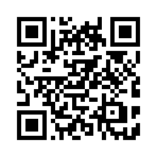 QR Code for 34RnE89mNd86jqmDfMkHXCUkEg3WXCodLZ