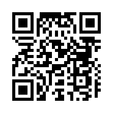 QR Code for 34RnU9EDDfUDRjp4VMVsiJjmp88DQTM6KQ