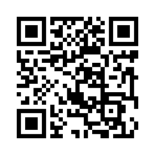 QR Code for 34RndeWLZe9XGAiA7am1GX99srEHR7ZJDW