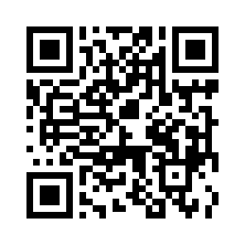 QR Code for 34RnmQdHmL1ZwRZDjZKNQ2MoDXb9zbxgKr