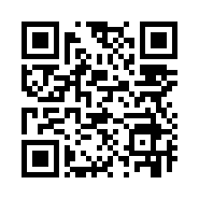 QR Code for 34Rnmxt5PtxevxfaEBbJNX2gv1SweYnBCr