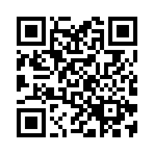 QR Code for 34RnoxRn6T1BLSmXin3Rt8FqLUnos5d5SJ