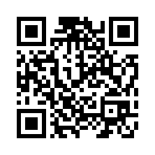 QR Code for 34RntP96KEHnkAw915tJnuQCu2VFYTHZrm