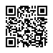 QR Code for 34Ro3mSESVxC3q2f3AvZP9A1MrDfnDxCCE