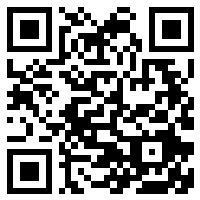 QR Code for 34RoCuCSVyToXLnsMaDvRAmTvyb1etHbVD