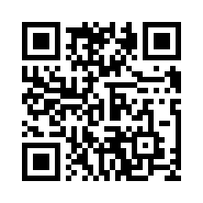QR Code for 34RoGeb5HC7EESH5DAx5z2wAeQd79xtUfe