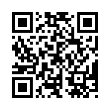 QR Code for 34RoRrh5esJB2iAMtAcXoEbZUCEbbcDmGv