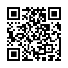 QR Code for 34RokoGGFU4FfWHDjzThU5tHyZaRTDKwAD