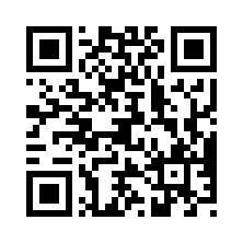 QR Code for 34RonGA5dty1mCFF858FtPMCDmmudZPp2D