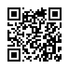 QR Code for 34RonkigX3QLXa1e8FgisZaL8JZdFdGuay