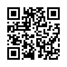 QR Code for 34RosQFLDmGuE7YQTFcFDFmwBWXQ9CpbfG