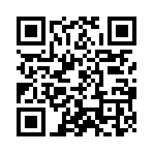QR Code for 34Rotd9XPJbKHfHZVf9syRJWsFvSKCWeaz