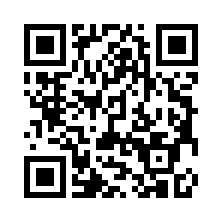 QR Code for 34Rp1JGDSW2KDCkJcvFvQy9CAMwZx1zfDP