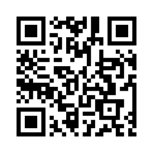 QR Code for 34Rp3JrGsG4yUV4zyjZDcFfdfHUeZcwXbC