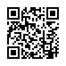 QR Code for 34Rp7eBMURvctWtgb7uCDdBCWkAdd3kk8x