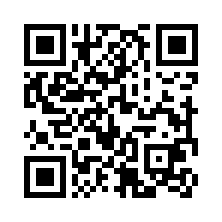 QR Code for 34RpAPMgDg3URd4AbMVRHyuhWS7D6tPDbQ