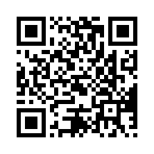 QR Code for 34RpBuH2YqdfakRaYxUad8JGAEW4Utp8pQ