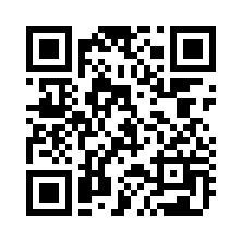 QR Code for 34RpCZsT5nrVySyZcLScrxLv7VGZphcotp
