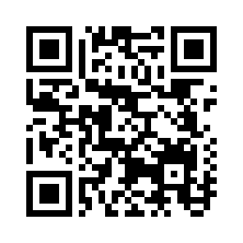 QR Code for 34RpEqTc8WdMyMJDovH1d9s63H9kYveQnu