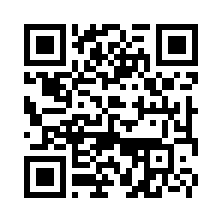 QR Code for 34RpL8PodGC2EUgo8b3jAaco6YMobBFfQe