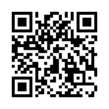 QR Code for 34RpP3PyBVdHmq3oZ2FRxNF3KiQWxUMzn6
