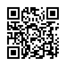 QR Code for 34RpPUaGRV4CLGtuzQeNcL7Yth2Rv9RjN7