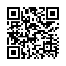 QR Code for 34RpXF21k4FKnY75vDsahce26KWLyfxHA1