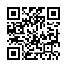 QR Code for 34RpXGJn3xGUpkv6ENFbCCmnGHnUT8mmx9