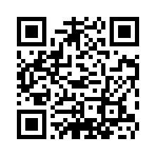 QR Code for 34Rpb7BRaNAXA4BygF8C8ev3eWUdEARUZJ