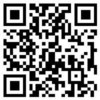 QR Code for 34Rpin3oha8T5QQq6EaGxDk3FCkP9jRMh1