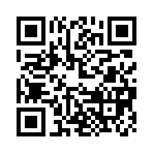 QR Code for 34Rpin5t81ojHiVEFN4uYuicg3P2FwnxEv