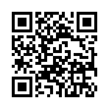 QR Code for 34RpmjQWWiULbERsgaRcVZYGuXM1dtVMux