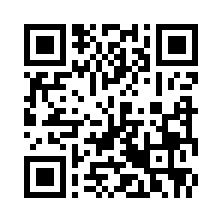 QR Code for 34RpnEHvr9Dc8uDXR98CKwEXACRmSDBt6H