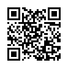 QR Code for 34RpnLpNjF71EKPCWmiYhDurLgbCa1BNH9
