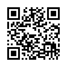 QR Code for 34RprZxZorADAhHTc82SCDuwBcLouHjPAy