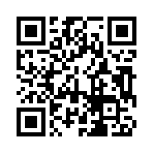 QR Code for 34RptsqjZrwCW9g1ysD7pgjYWnqeXMpuCL