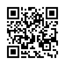 QR Code for 34RpykPiuQ8d9zk4FwerZsVuaMJFZNn2kA
