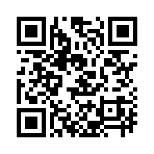 QR Code for 34RpzpqgZbbLZPEdgd9P3m73pKcoJ66Kte