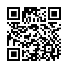 QR Code for 34Rq6yiSXXx8RwNN7SyMfLgrDV1vVdEvhe
