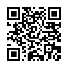 QR Code for 34RqBHc5X5inUZQQUWeKK7kxc8GTY2Fj4V