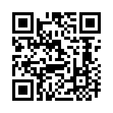 QR Code for 34RqErFLS4uDDEX2K5TRqfig4Y8SC26sLP