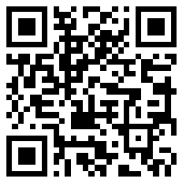 QR Code for 34RqF7Kjtd8VCFLgvQaNn7AFKWJSS5rySE