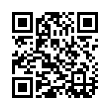 QR Code for 34RqGaB2qLj2SHGJoCsoQ2ybXafNxNKppx