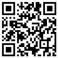 QR Code for 34RqKD6V1nMs7KLLXPDyYcfJmYhyrvKyjw