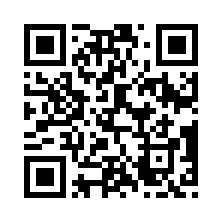 QR Code for 34RqN9a9JZGLyHTAGD6ZTvRRtijeijEKyf