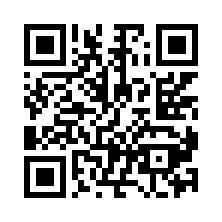 QR Code for 34RqPbEzz97SLdXo7WgvoCDSEQ2iSvL4GS