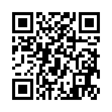 QR Code for 34RqWCg2GeiQbdrsiN6tpLLRCgj3JPxDic
